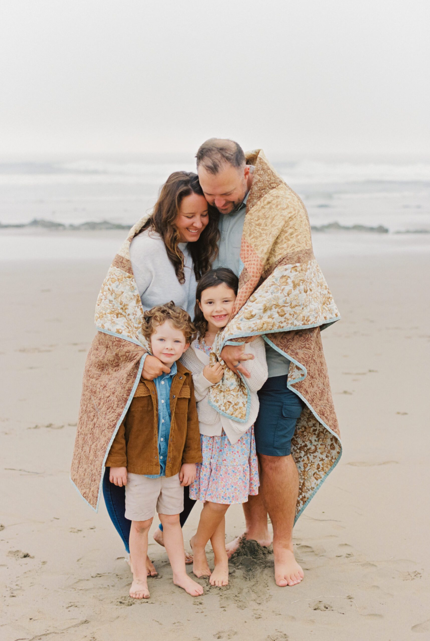 san luis obispo photographer jessica sofranko morro bay