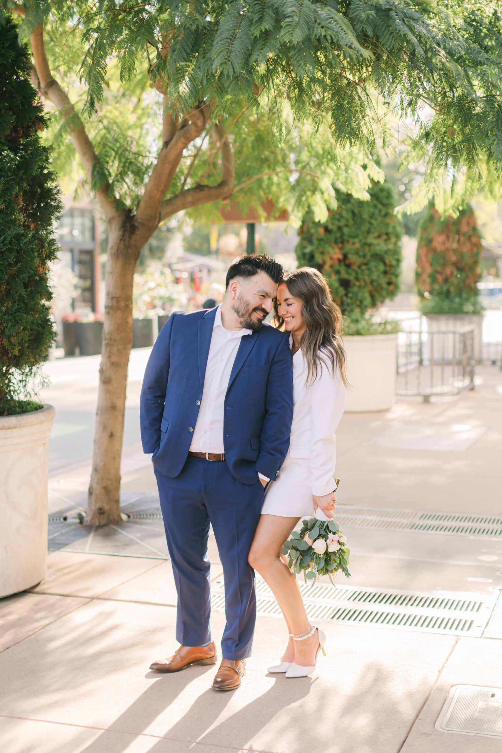 downtown San Luis Obispo SLO courthouse photographer Jessica Sofranko