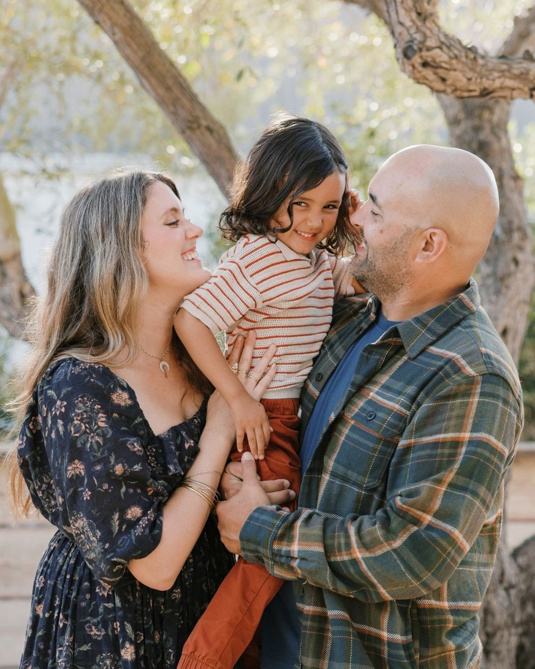 Biddle ranch vineyard family photos in san luis obispo by jessica sofranko