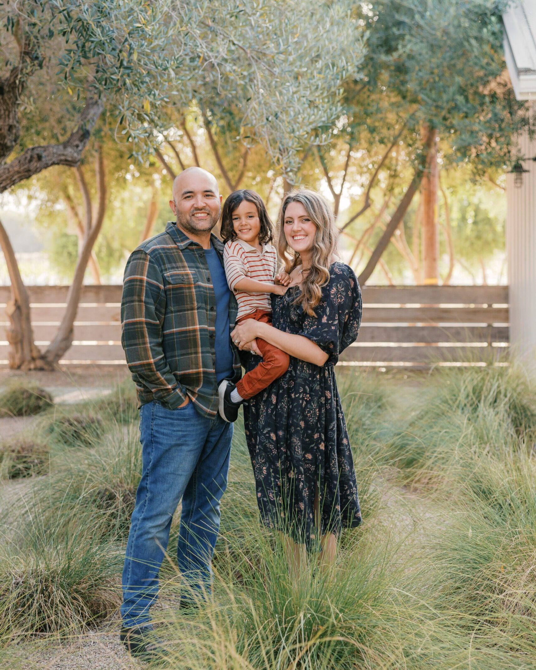 Biddle ranch vineyard family photos in san luis obispo by jessica sofranko