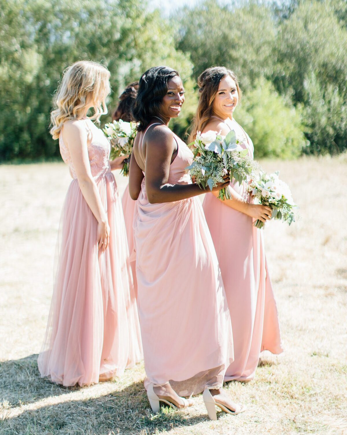 Holland ranch wedding by edna valley photographer jessica sofranko