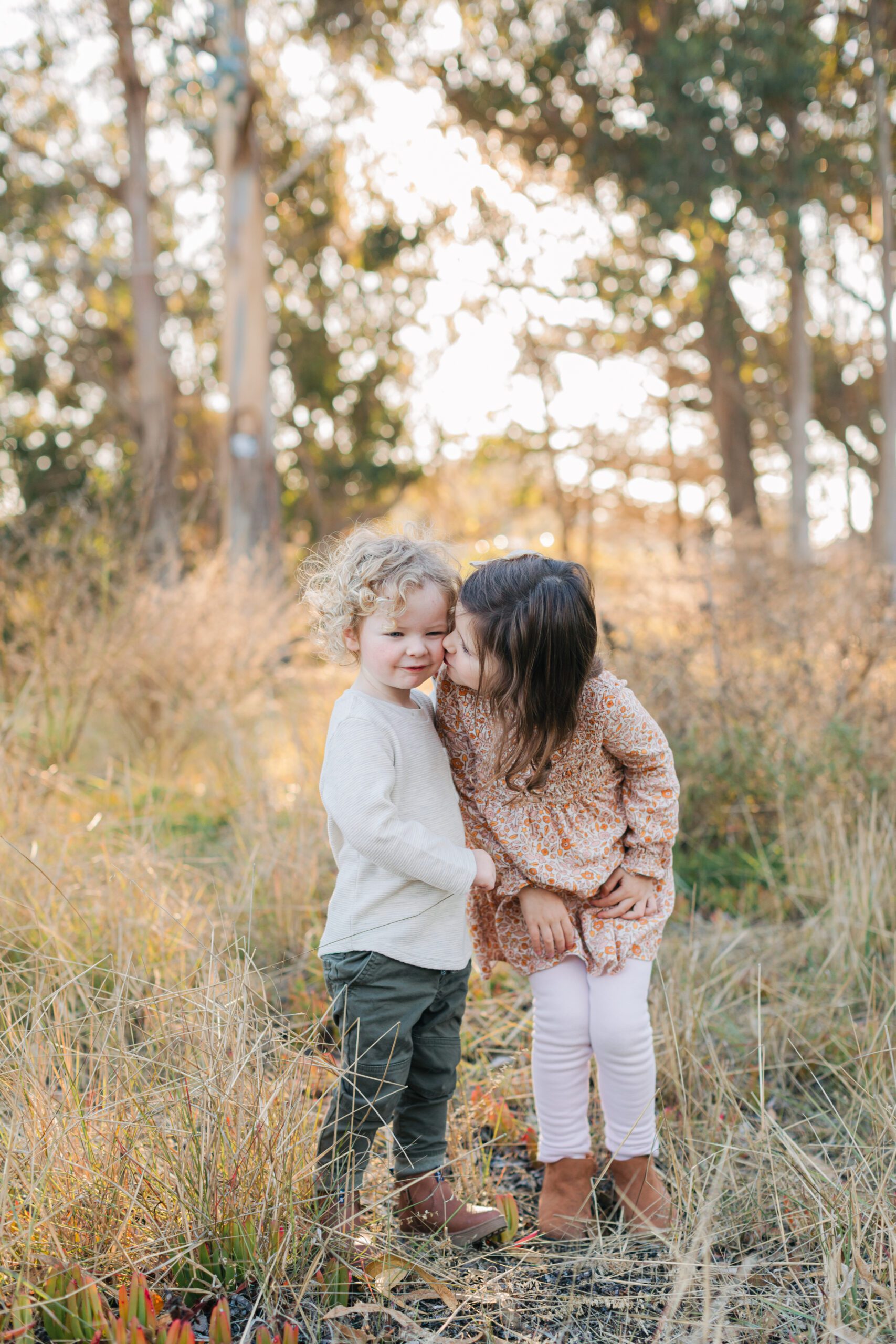 san luis obispo photographer jessica sofranko los osos cuesta inlet